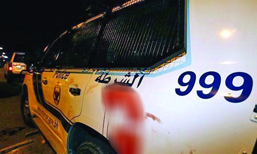 Arab League, Shura Council condemn Karbabad attack