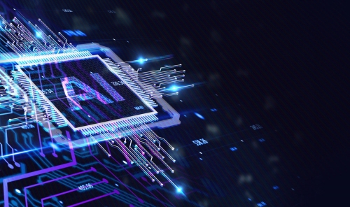 Abu Dhabi shifts AI focus from AI hype to real-world deployment Abu Dhabi shifts AI focus from AI hype to real-world deployment