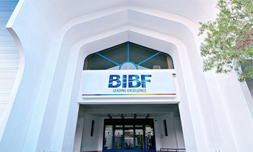 BIBF announces cyber security forum, expo
