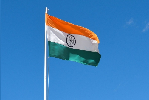 Indian Government Dismisses Reports of Iranian Oil Diversion and Payment Issues