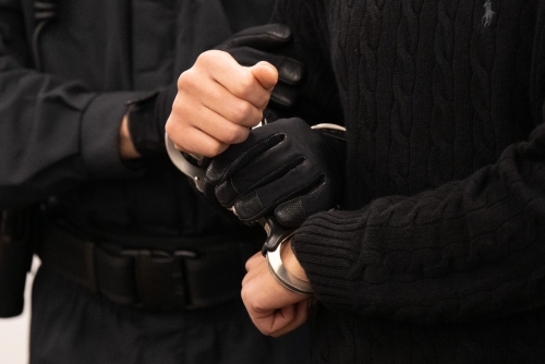 40 years in prison for ex-CIA coder who leaked hacking tools to WikiLeaks 40 years in prison for ex-CIA coder who leaked hacking tools to WikiLeaks