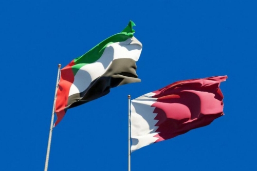 UAE Experts Condemn Israel’s Strike in Qatar as Threat to Gulf Sovereignty and Abraham Accords