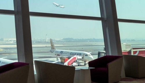Holiday travel bookings from Bahrain at record low due to MidEast political crisis