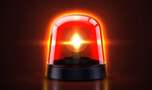 Bahrain, Kuwait Issue Emergency Safety Warnings Bahrain, Kuwait Issue Emergency Safety Warnings