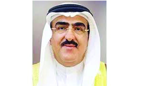 Cabinet hails French efforts Cabinet hails French efforts