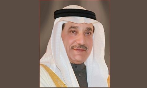 Labour Minister affirmed the role of Bahraini women's programs in the development process