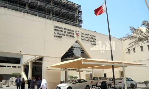 Inmate charged with assaulting another Inmate charged with assaulting another