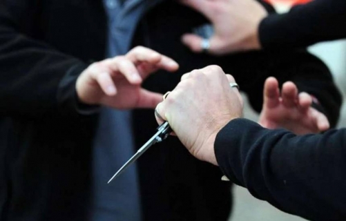 Two defendants tell court killing ‘retaliation’ for cousin’s death 12 years ago