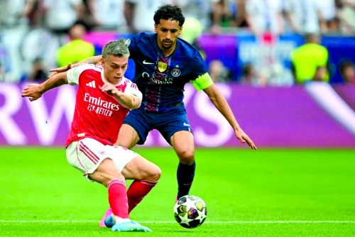 Arsenal agree Trossard fee for Beskitas switch Arsenal agree Trossard fee for Beskitas switch
