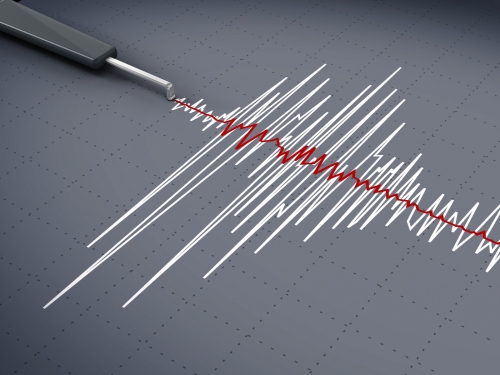 6.2-Magnitude Earthquake Strikes Eastern Indonesia; No Casualties Reported