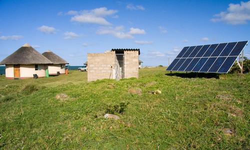 UN fund approves its first climate aid for poor nations UN fund approves its first climate aid for poor nations