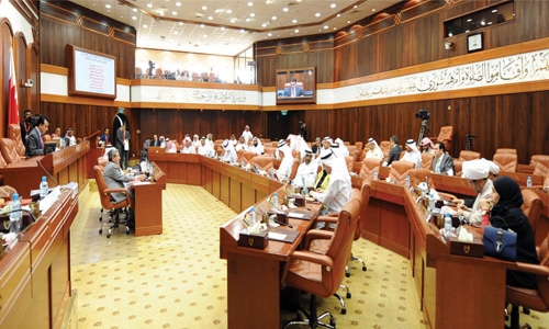 Pension hike rejection irks MPS Pension hike rejection irks MPS