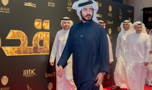 Bahrain Launches Second Edition of “Qadha” Program Under Royal Patronage Bahrain Launches Second Edition of “Qadha” Program Under Royal Patronage