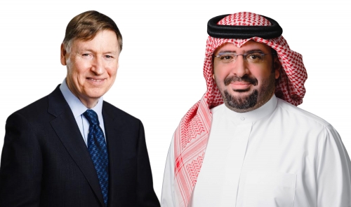 TRA publishes 2025 Consumer Experience Survey to strengthen consumer outcomes TRA publishes 2025 Consumer Experience Survey to strengthen consumer outcomes