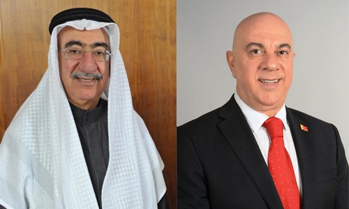 Trafco Group discloses financial results Trafco Group discloses financial results