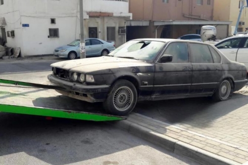 Cleaner Streets, Stronger Support Cleaner Streets, Stronger Support