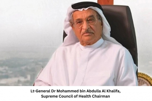 New Screening Rules for Medical Fellowships New Screening Rules for Medical Fellowships
