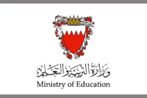 Private school owner faces legal trouble for misconduct 