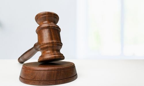 Court Rules Nurse Can Be Punished for Neglect Despite Prior Warning