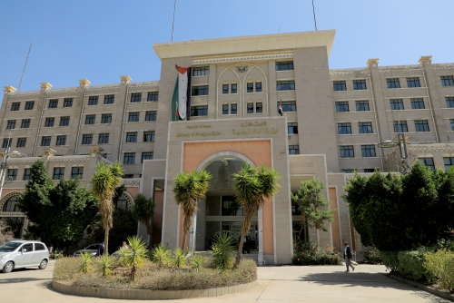 Yemen rebels launch fresh Red Sea ship attacks