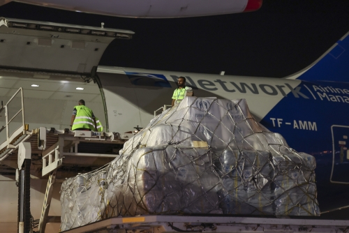 Over 700,000 displaced within Sudan since mid-April Over 700,000 displaced within Sudan since mid-April