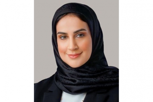 Bahrain’s Housing Ministry Sees Surge in Digital Service Use Bahrain’s Housing Ministry Sees Surge in Digital Service Use