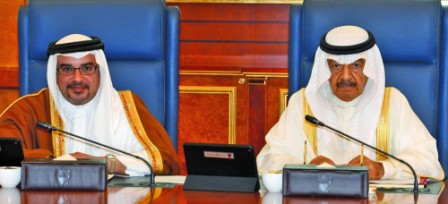 A Majestic Makeover A Majestic Makeover