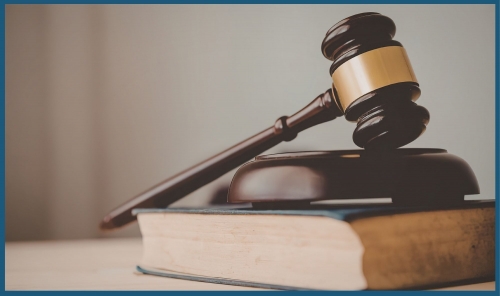 Man Jailed for Arson Attempt Over Personal Dispute