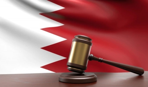  Court Raises Accident Compensation Amount