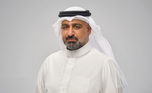 Eskan Bank coordinating with banks to accelerate housing finance Eskan Bank coordinating with banks to accelerate housing finance