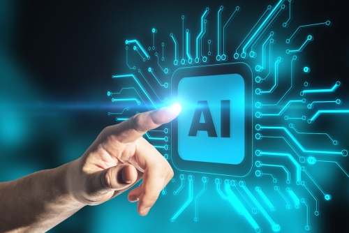 AI Convenience Could Undermine Critical Thinking, Says Royal Observatory AI Convenience Could Undermine Critical Thinking, Says Royal Observatory