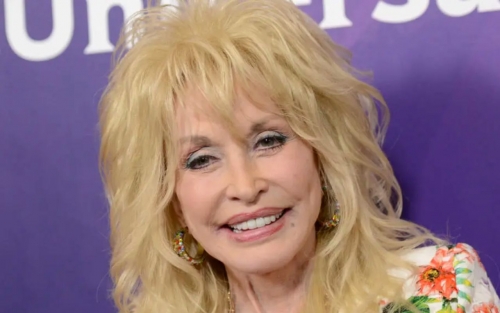 Row engulfs Dolly Parton’s estate as manager accuses nephew of making threats Row engulfs Dolly Parton’s estate as manager accuses nephew of making threats