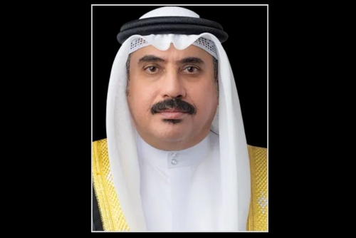 Bahrain quadruples mangroves and expands solar energy projects to cut emissions and ensure cleaner future