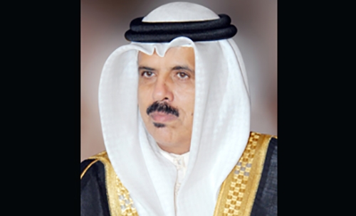 King gives day-off tomorrow to public, private schools, kindergartens