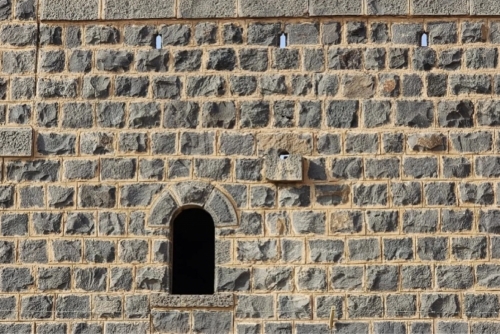 Saudi Basalt Rocks Earn Global Heritage Stone Recognition Saudi Basalt Rocks Earn Global Heritage Stone Recognition