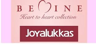 Joyalukkas unveils ‘Be Mine’ jewellery designs