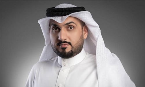 StanChart promotes Bahraini to senior Role StanChart promotes Bahraini to senior Role