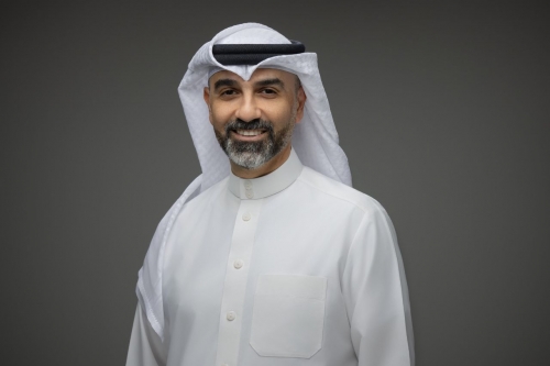 Ashoor hails Crown Prince’s decision, pledges continued municipal service