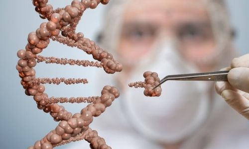 Bahrain makes medical history: First in Mideast to approve revolutionary sickle cell treatment