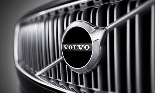 Volvo promises deathproof cars by 2020