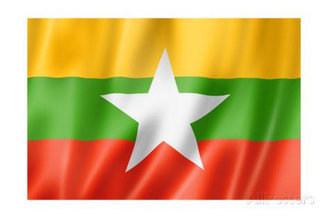 Myanmar to sign peace deal with 8 rebel groups