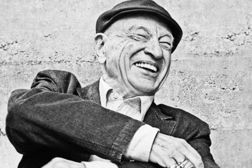 Edgar Morin: France's intellectual 'grandfather' dies at 104 Edgar Morin: France's intellectual 'grandfather' dies at 104