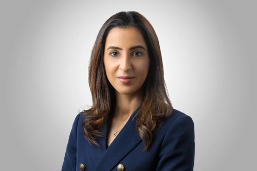 Bahrain EDB Commences Strategic UK Visit to Strengthen Economic Ties Bahrain EDB Commences Strategic UK Visit to Strengthen Economic Ties