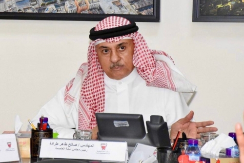 Roads, parks and drains dominate Capital Board report Roads, parks and drains dominate Capital Board report