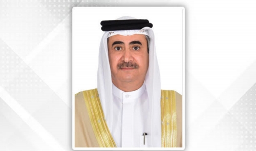 Rule of Law Key to Justice Rule of Law Key to Justice