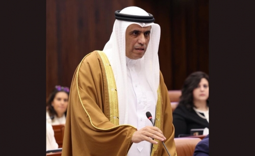 Shura Council set to ratify milestone Bahrain-Kyrgyz air services agreement on Sunday Shura Council set to ratify milestone Bahrain-Kyrgyz air services agreement on Sunday