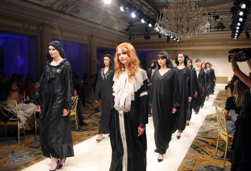 Abaya controversy tests French schools' secular limits Abaya controversy tests French schools' secular limits