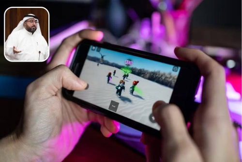 MP weighs Roblox ban after complaints over child safety MP weighs Roblox ban after complaints over child safety