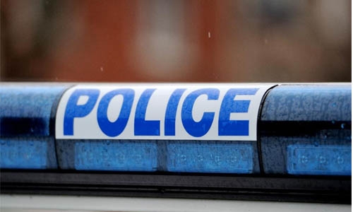 20 French, British schools evacuated over bomb threats 20 French, British schools evacuated over bomb threats