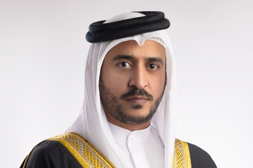 New Board for Al Ahli